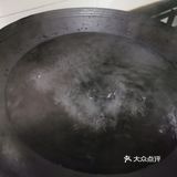 健康又美味拌素面,快手养胃早餐!