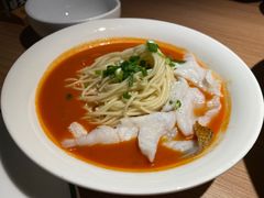 -新太二·鲜料川菜(晶耀前滩店)