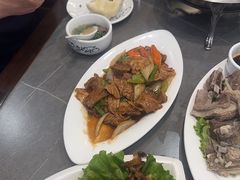 -回锦轩(泉园店)