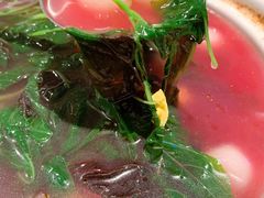 -106餐厅(山水文园店)