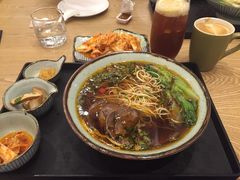 -茶米烧腊茶餐厅(石龙店)