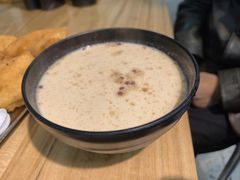 -和众大油条(维明路店)