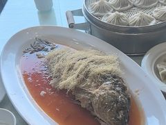 -黄家老店(宋城路店)