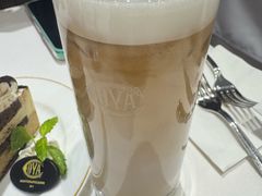 -COVA(新天地Xintiandi店)