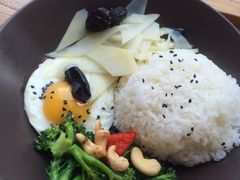 -海盗虾饭·剥好的小龙虾饭(SOHO尚都店)