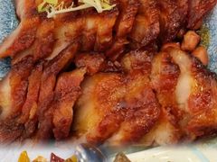 -馨越楼·点心·粤菜(赤坎店)