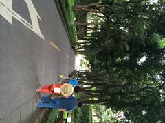 iphone_upload_pic-厦门悦华酒店