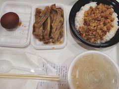 -一心一味(上梅林店)