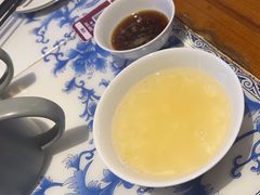 -东方饺子王(大屯路店)