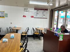 -然香姜汁(江城小区店)