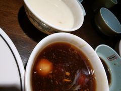 -应天大明王朝·南京菜(中山陵店)