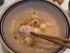 -帝一铭家宴(板塘店)