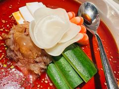 -三利音·玖弄小鲜(浦东嘉里城店)