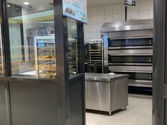 -Bread Talk 面包新语(荟聚店)