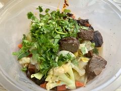 -马振面(小皮院店)