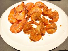 -徐记海鲜(观沙岭|滨江新城店)