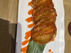 -八合里潮汕鲜牛肉火锅(万科里店)