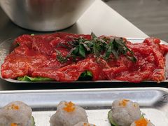 -小螺大作·螺蛳粉火锅(林和西店)