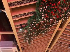 -野山舂·贵州现舂酸汤火锅(鸿通城店)