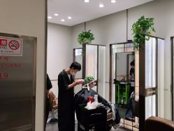 -崇尚GAVIN STYLE臻选