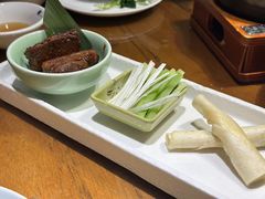 -路小缦·珍馐美馔(市心北路店)