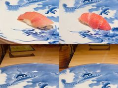 -鮨心和(外滩店)