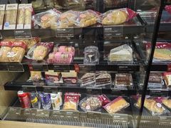 -COSTA COFFEE(西贸凯德晶品4层2店)