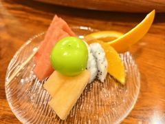 -抚松斋