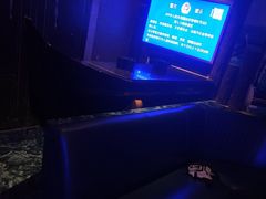 -皓声音KTV(新景店)