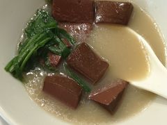 -点都德(龙之梦店)