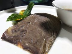-智民小馆·佛跳墙(东岸国际店)