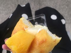 -LELECHA乐乐茶(新街口大洋店)