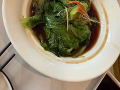 -梅利汴京烤鸭•开封豫菜地标店(晋安路店)
