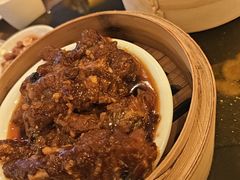 -中国厨房/台湾牛肉面