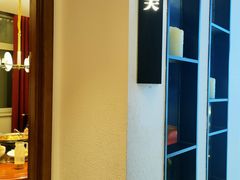 -宴礼烤鸭本味菜(蠡县商业步行街店)