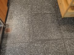 -洪氏嗨捞·猪肚鸡火锅(阳光天地店)
