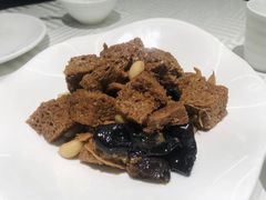 -上海年代(水上东路店)