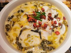-外婆家(西红门荟聚购物中心店)