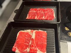 -匠和风精致料理(祥禾天地店)
