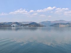 -大理洱海