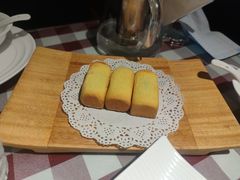 -邓丽君音乐主题餐厅