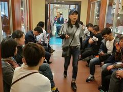 -成都驻京办餐厅(蜀都宾馆店)