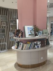 -万福娃儿童摄影(南门店)