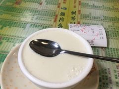 -顺记冰室(宝华路店)