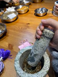 -保丽宝泰母婴护理院·月子中心·产康·中医(常州店)