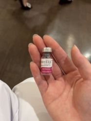 -上海玫瑰医疗美容医院