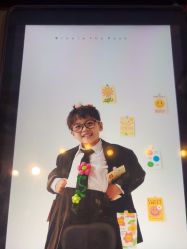 -小熊维尼高端儿童摄影(南山店)