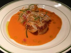 -404干式熟成牛排馆•聚会餐厅