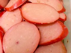 -陈光记烧腊(长寿路店)