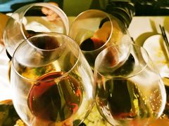 -好望角大饭店(肇嘉浜路店)